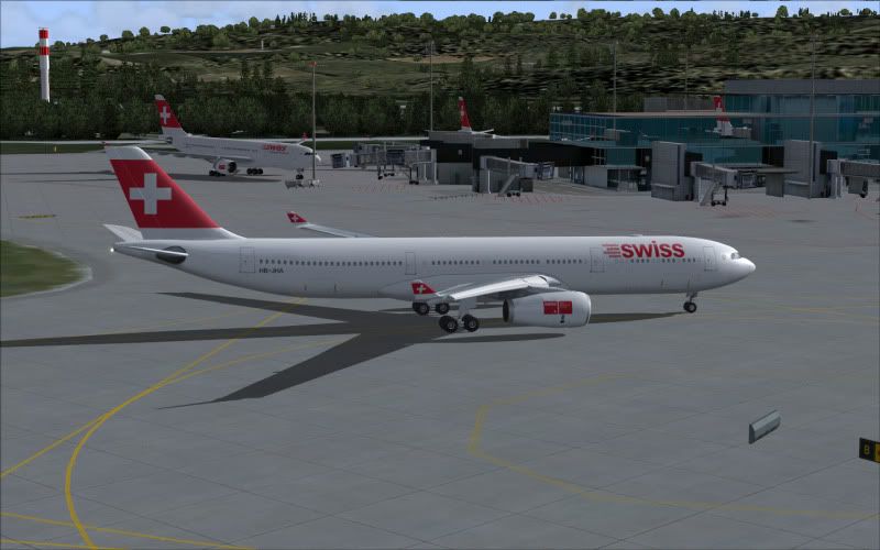 LX257_31.jpg