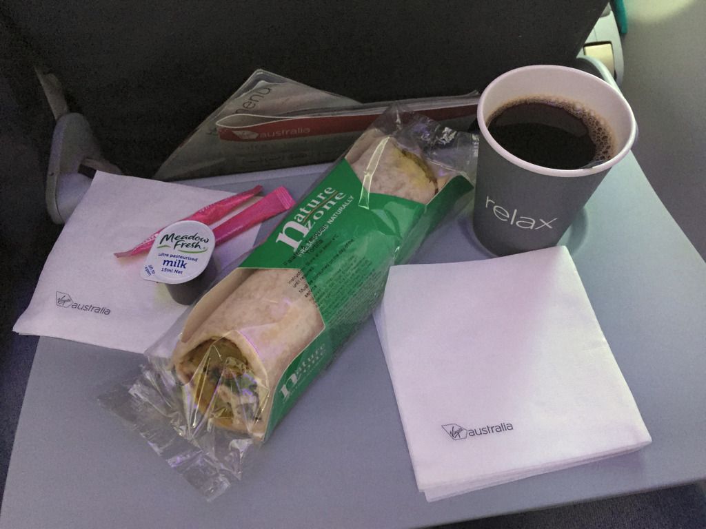 trnz036.jpg
