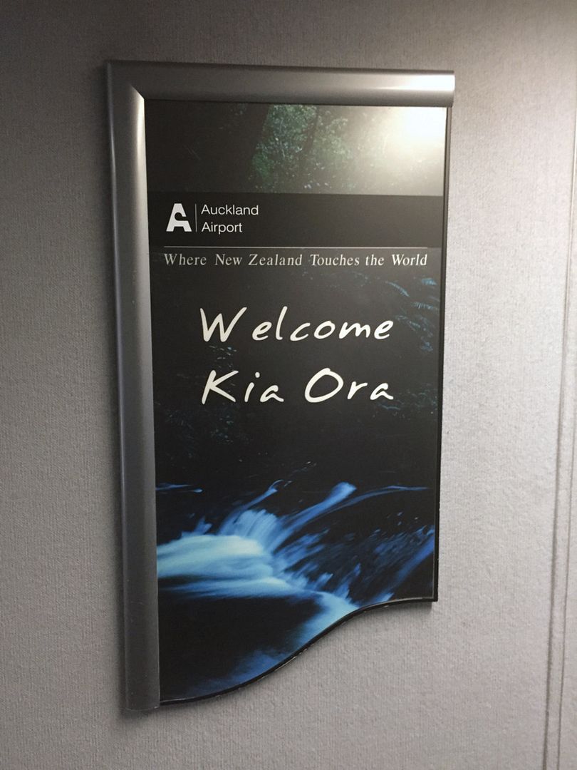 trnz040b.jpg