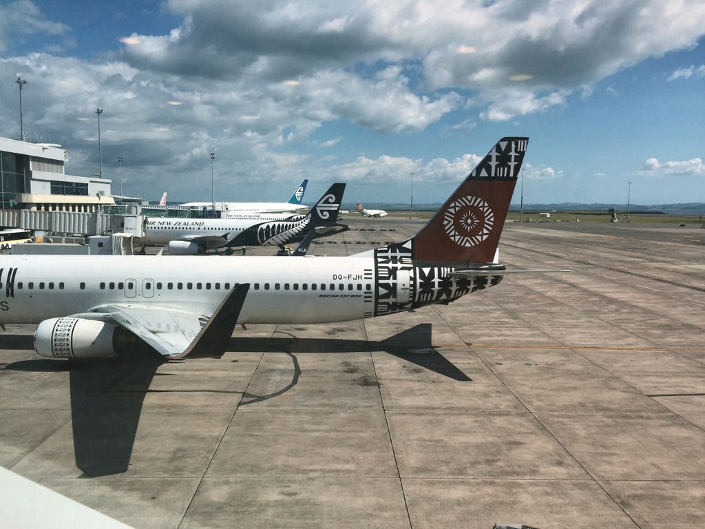 trnz041b.jpg
