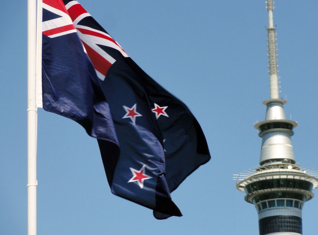 trnz044.jpg