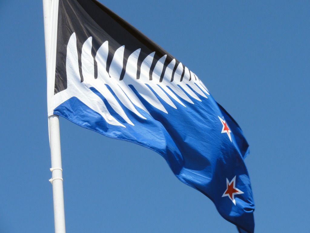 trnz044b.jpg