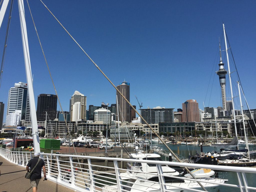 trnz047.jpg