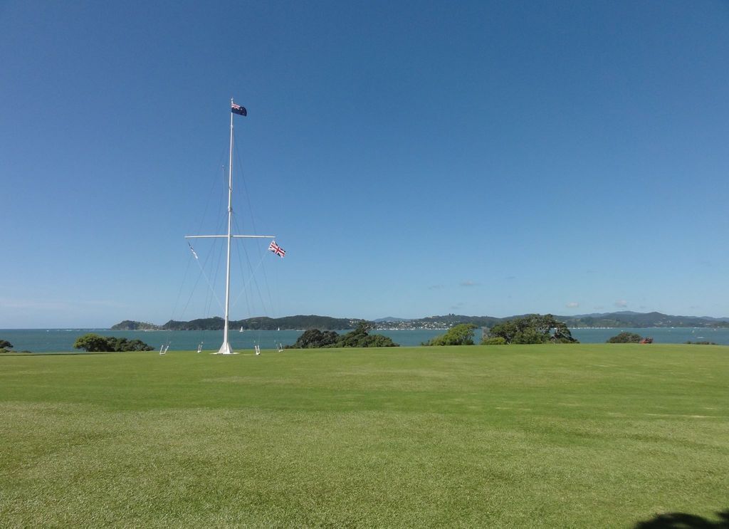 trnz057.jpg