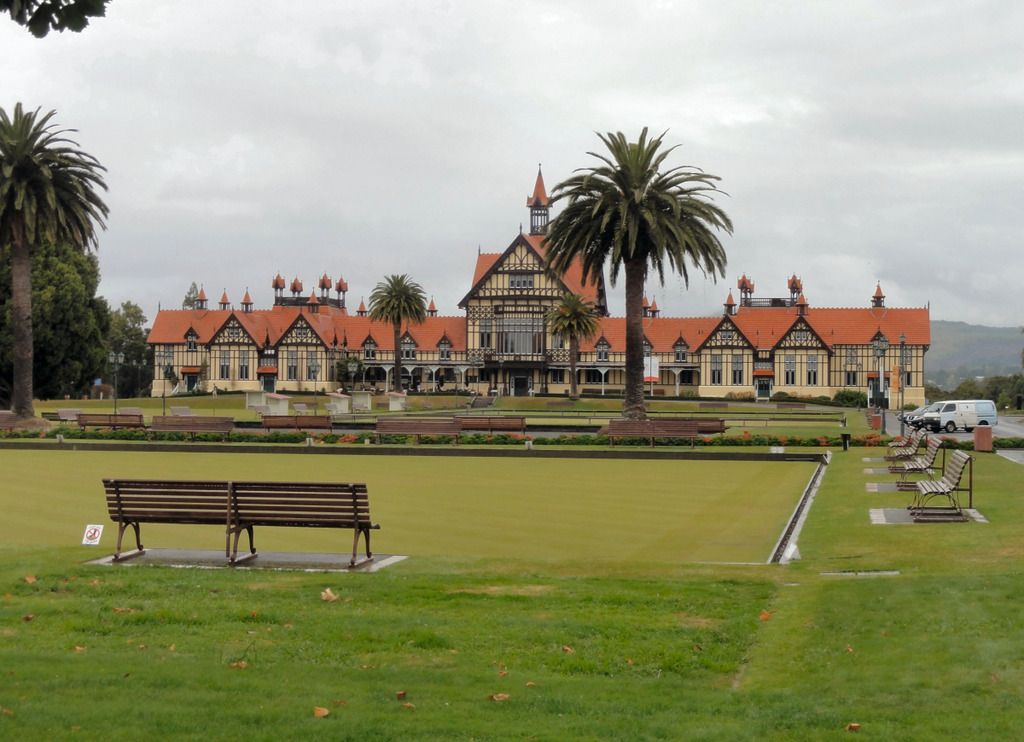 trnz073.jpg