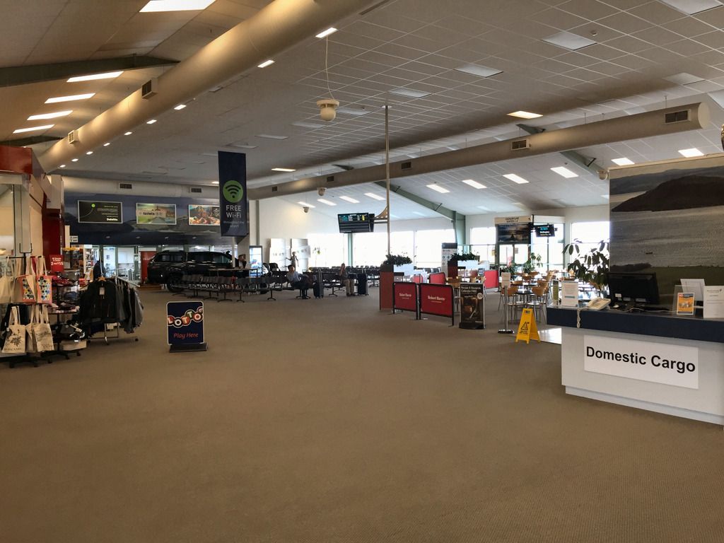 trnz082.jpg