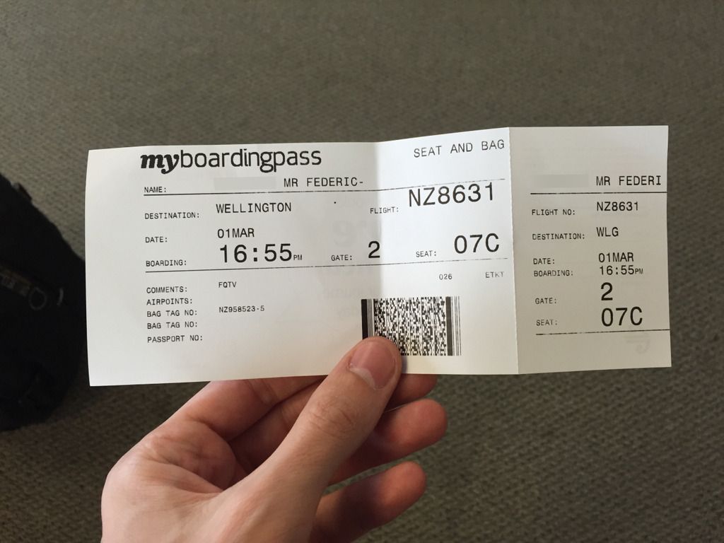 trnz088.jpg