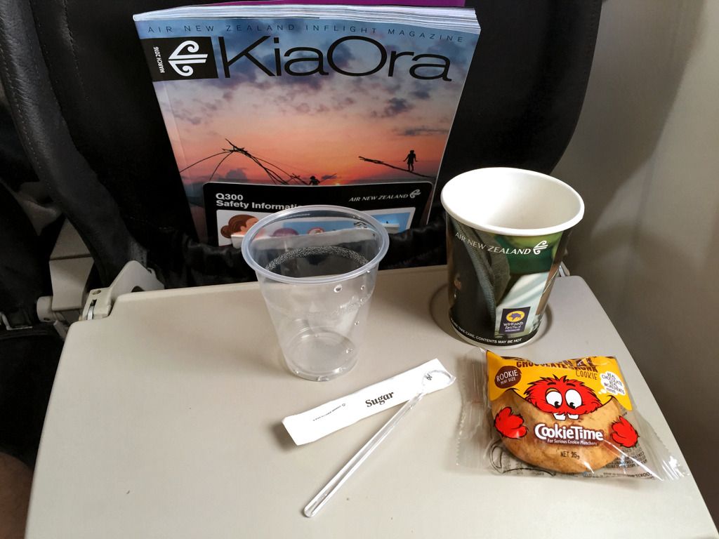 trnz091.jpg