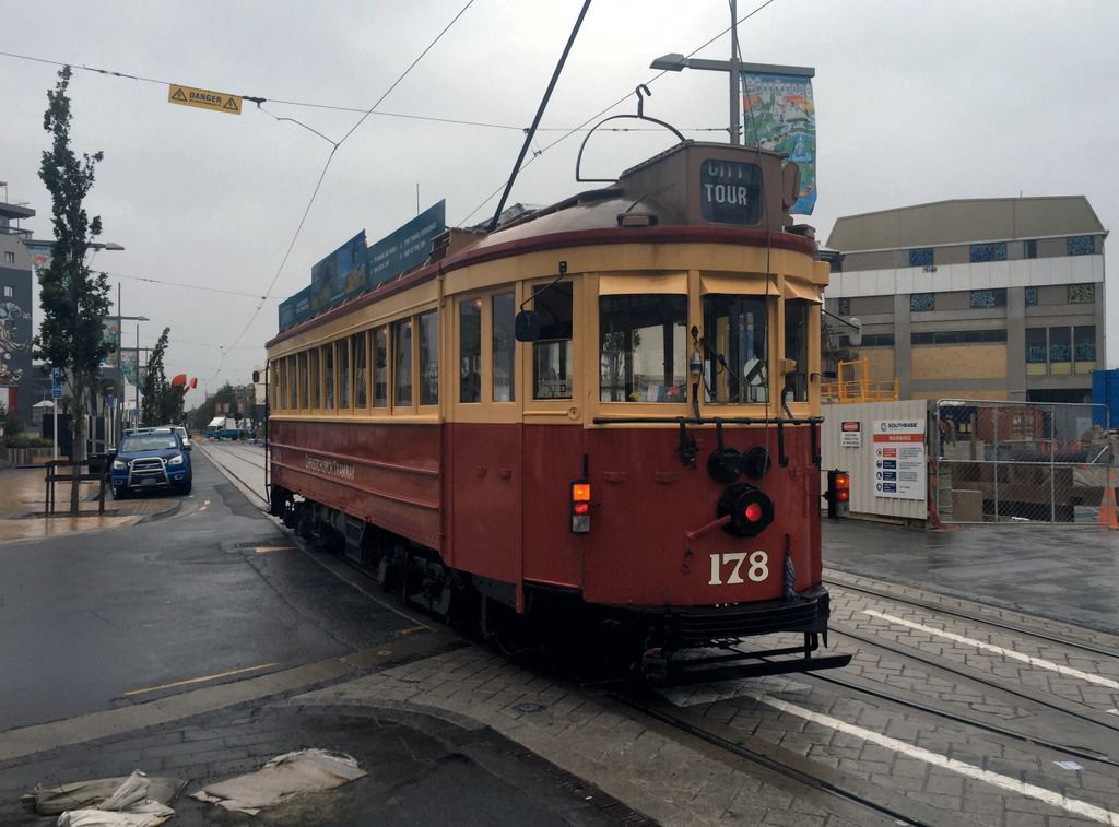 trnz183.jpg