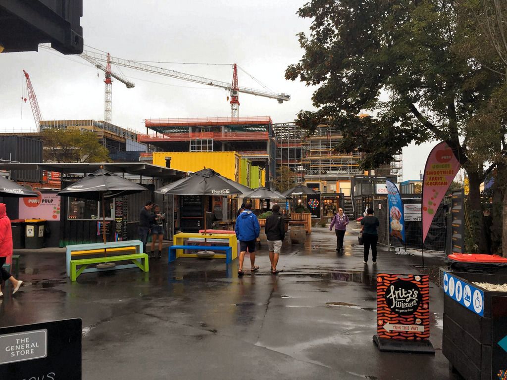 trnz184.jpg