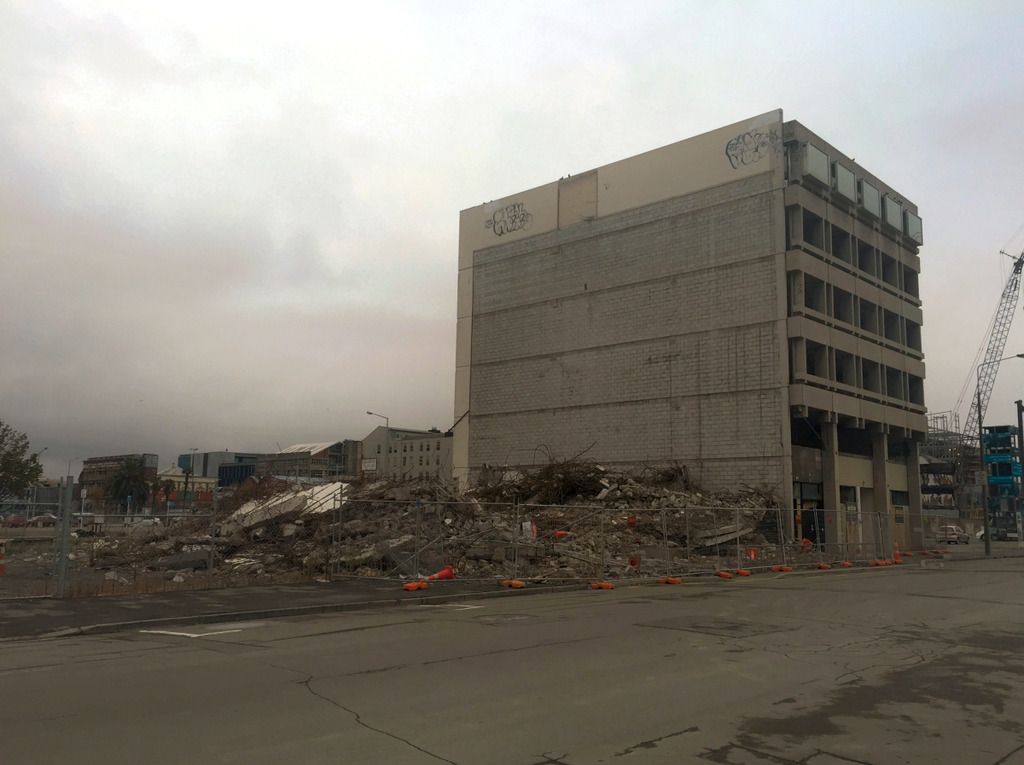 trnz189.jpg