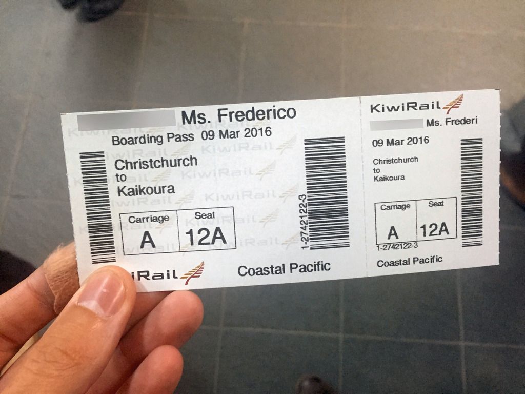 trnz191.jpg