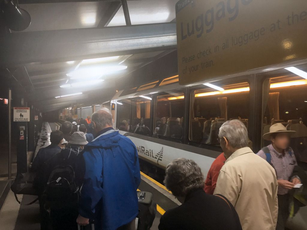 trnz192.jpg
