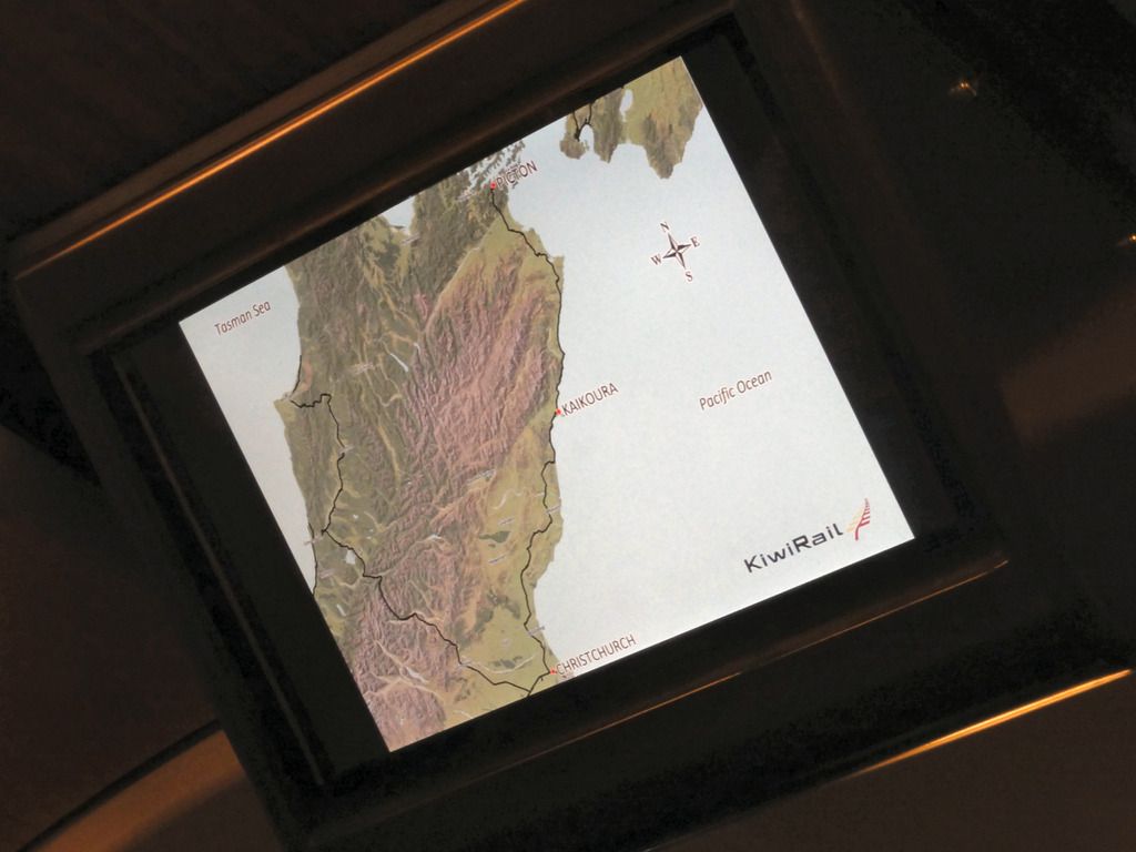 trnz194.jpg