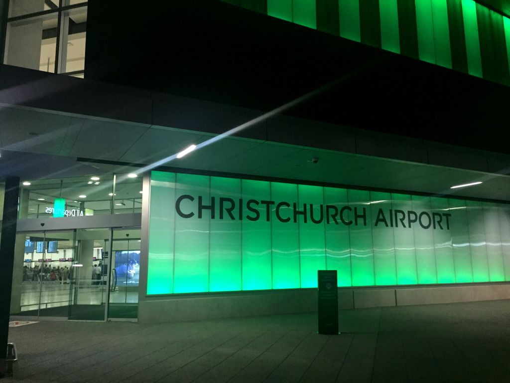 trnz204.jpg