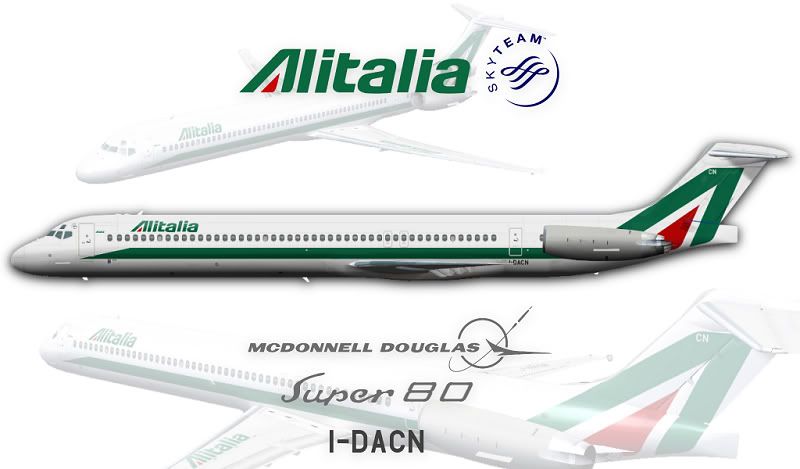 I-DACN_pres800.jpg
