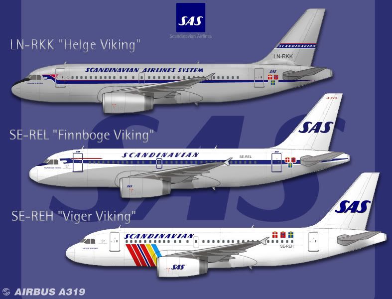 SKretroA319s_3.jpg