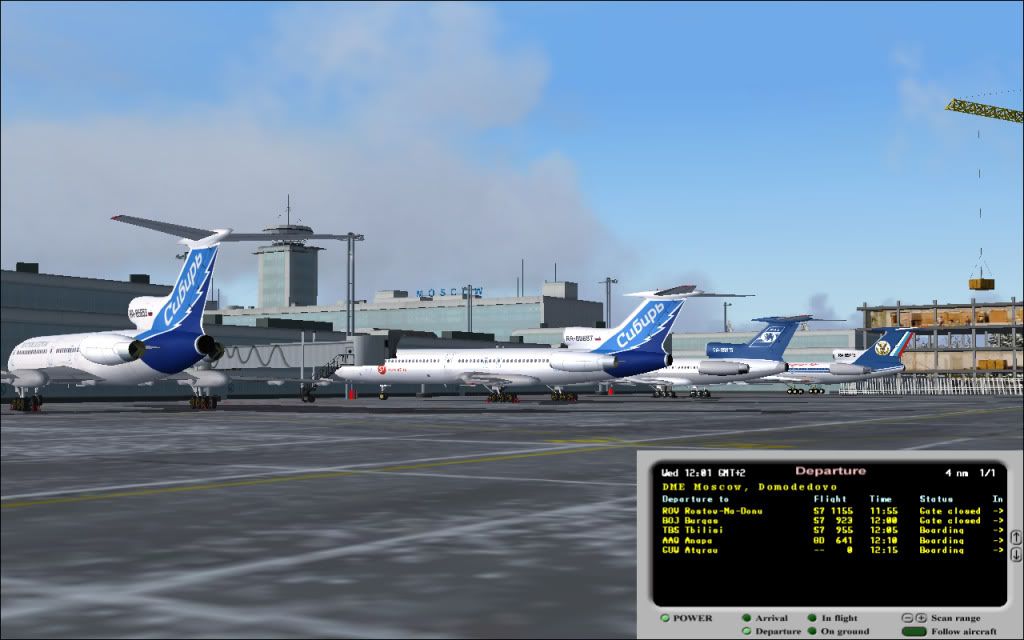 DME_01.jpg