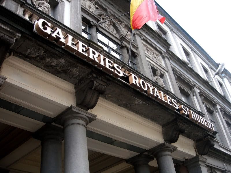 galeries1.jpg