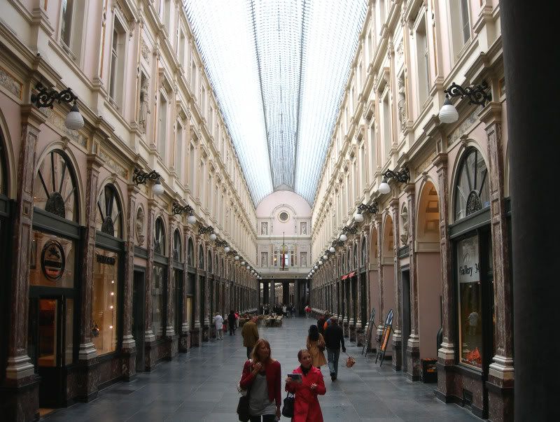galeries2.jpg
