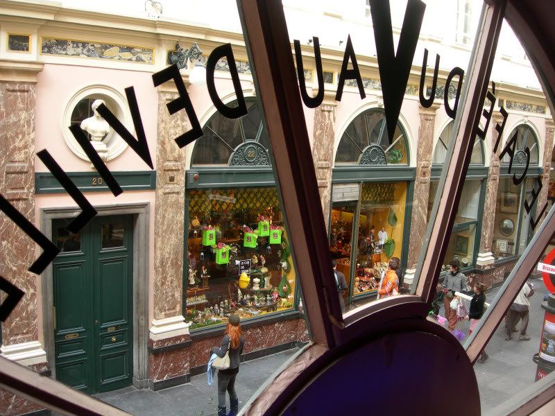 galeries4.jpg