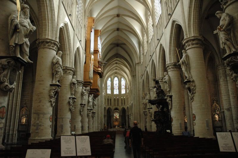 stmichel_2.jpg