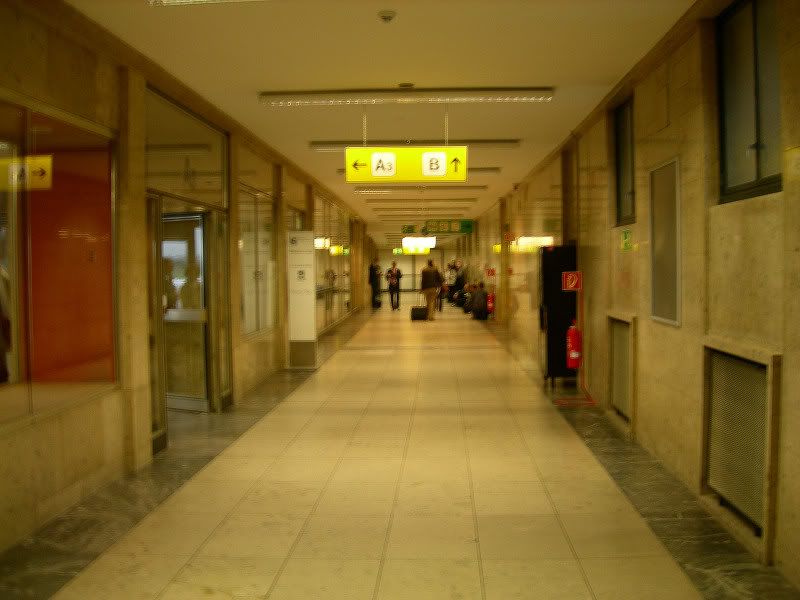 thfbru_02.jpg