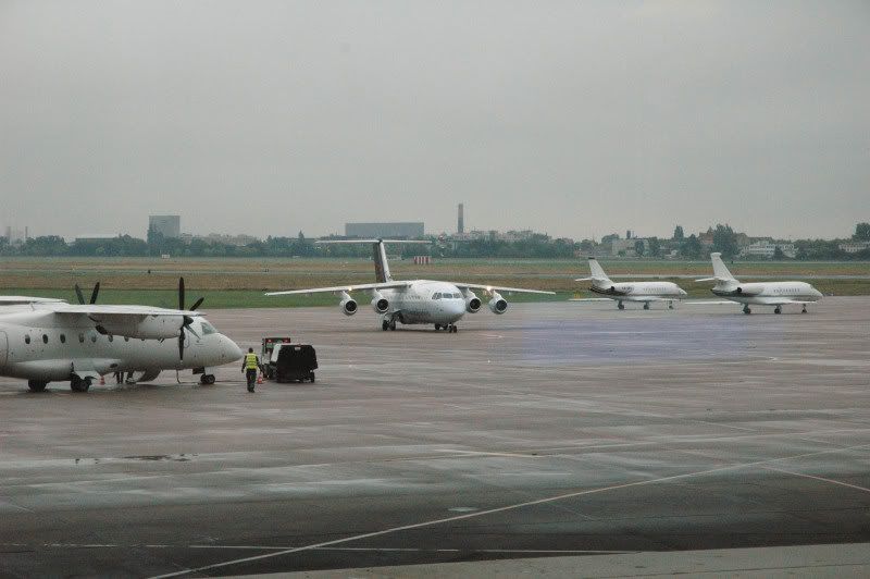 thfbru_04.jpg
