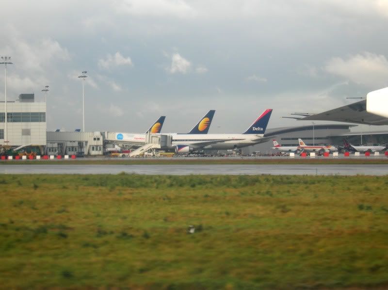 thfbru_09.jpg