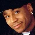 ll cool j fubu