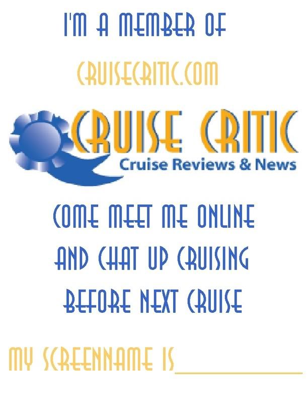 CruiseCriticSign.jpg?t=1169252902