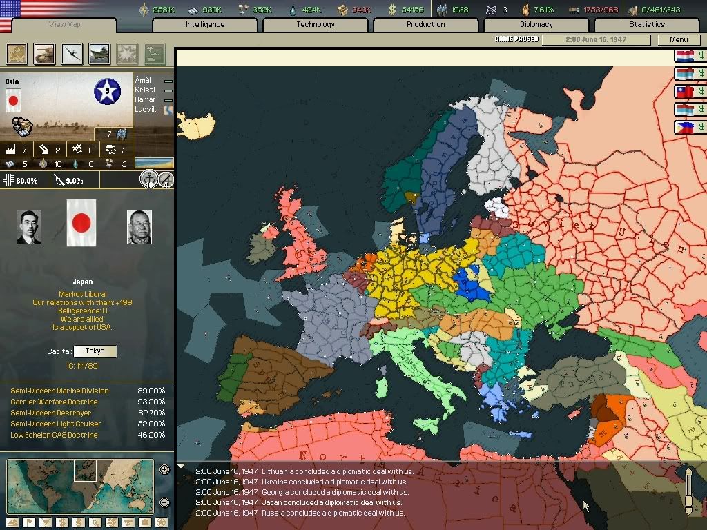americawins.jpg