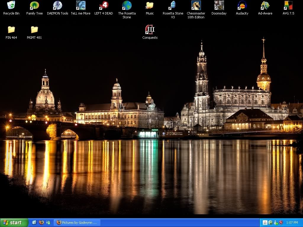 desktop1111.jpg