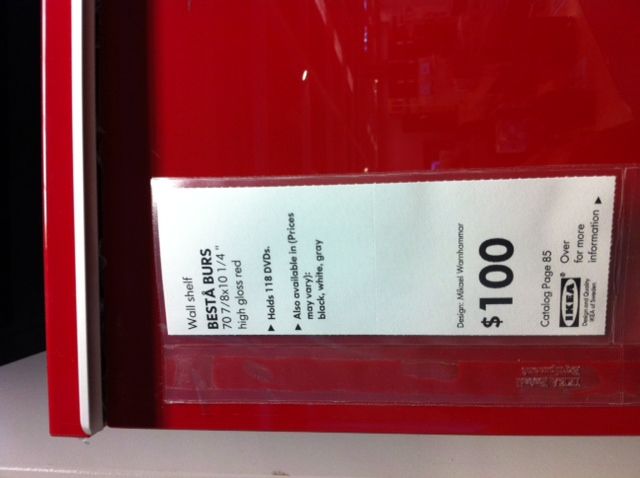 Ikea2.jpg