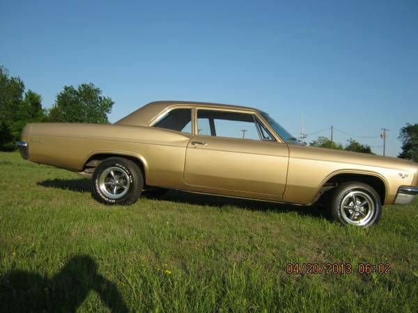 Craigslist Chicago Cars By Owner >> 1966 Biscayne * For Sale - 2DoorPost Craigslist Chicago Cars By Owner >> 1966 Biscayne * For Sale - 2DoorPost