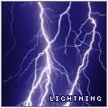 Lightning Avatar