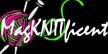 Image hosting by Photobucket