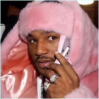 camron-200x200.jpg