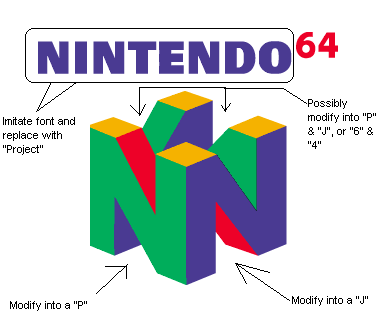 NINTEND3.gif