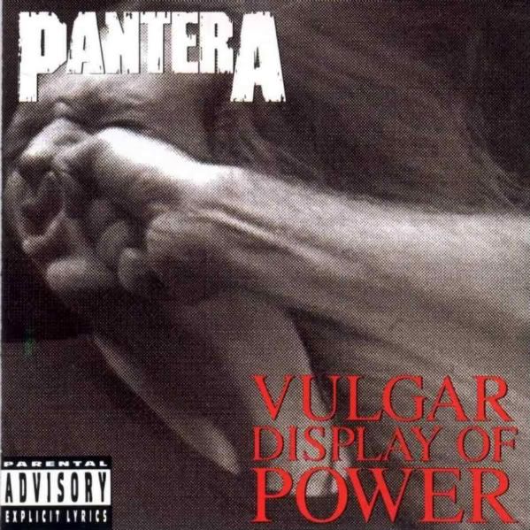 Pantera-VulgarDisplayofPower-Front.jpg