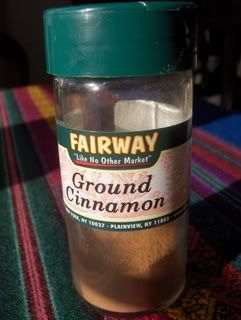 Fairway