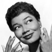  photo Pearl-Bailey-9195451-1-402_zpsd644b82c.jpg