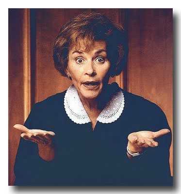 judge_judy_image.jpg