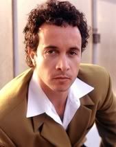 Pauly Shore