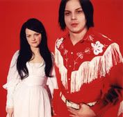 Jack White