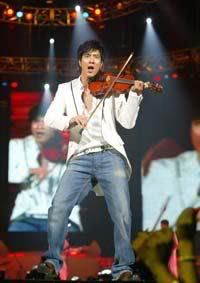 Photobucket - Video and Image Hosting