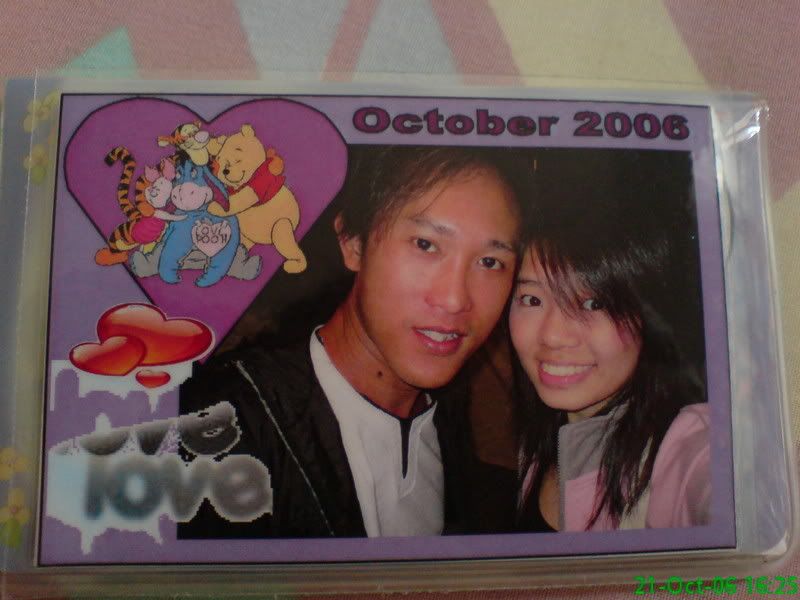 Photobucket - Video and Image Hosting