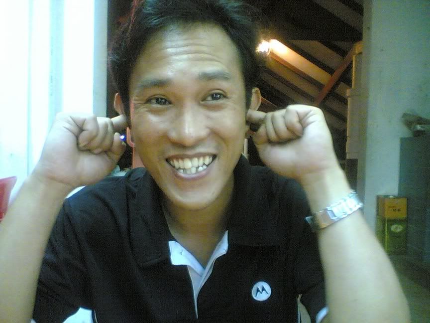 Image hosted by Photobucket.com