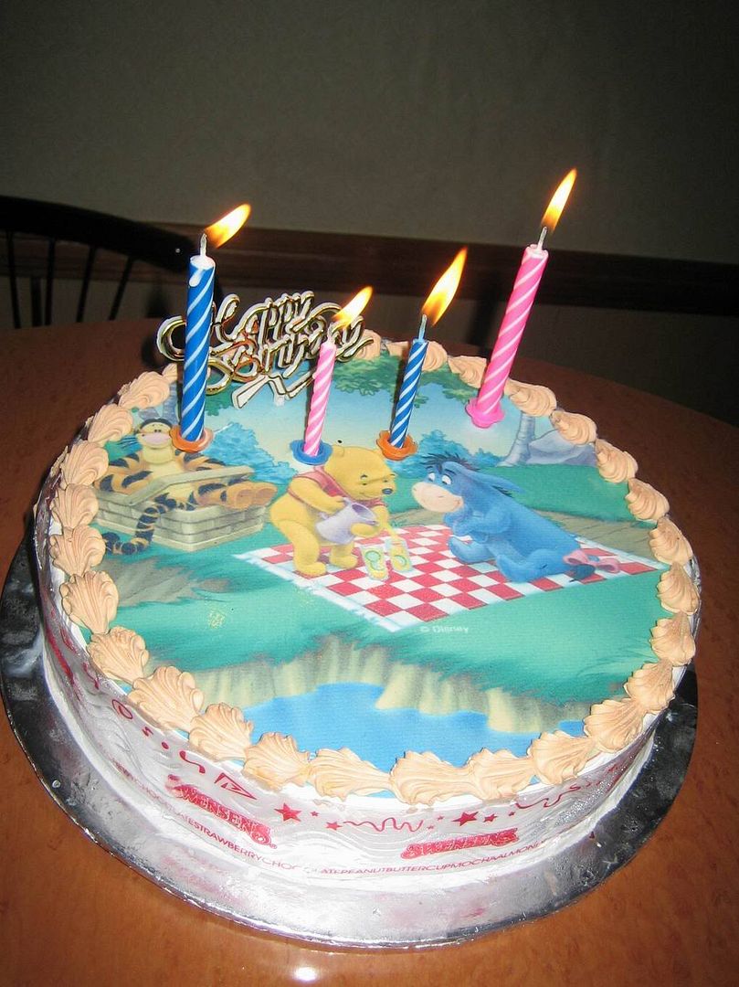 Image hosted by Photobucket.com