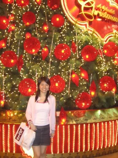 Image hosted by Photobucket.com